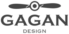 Gagan Design
