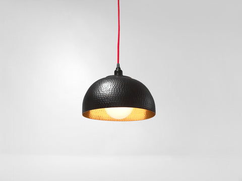 Aubony Lamp