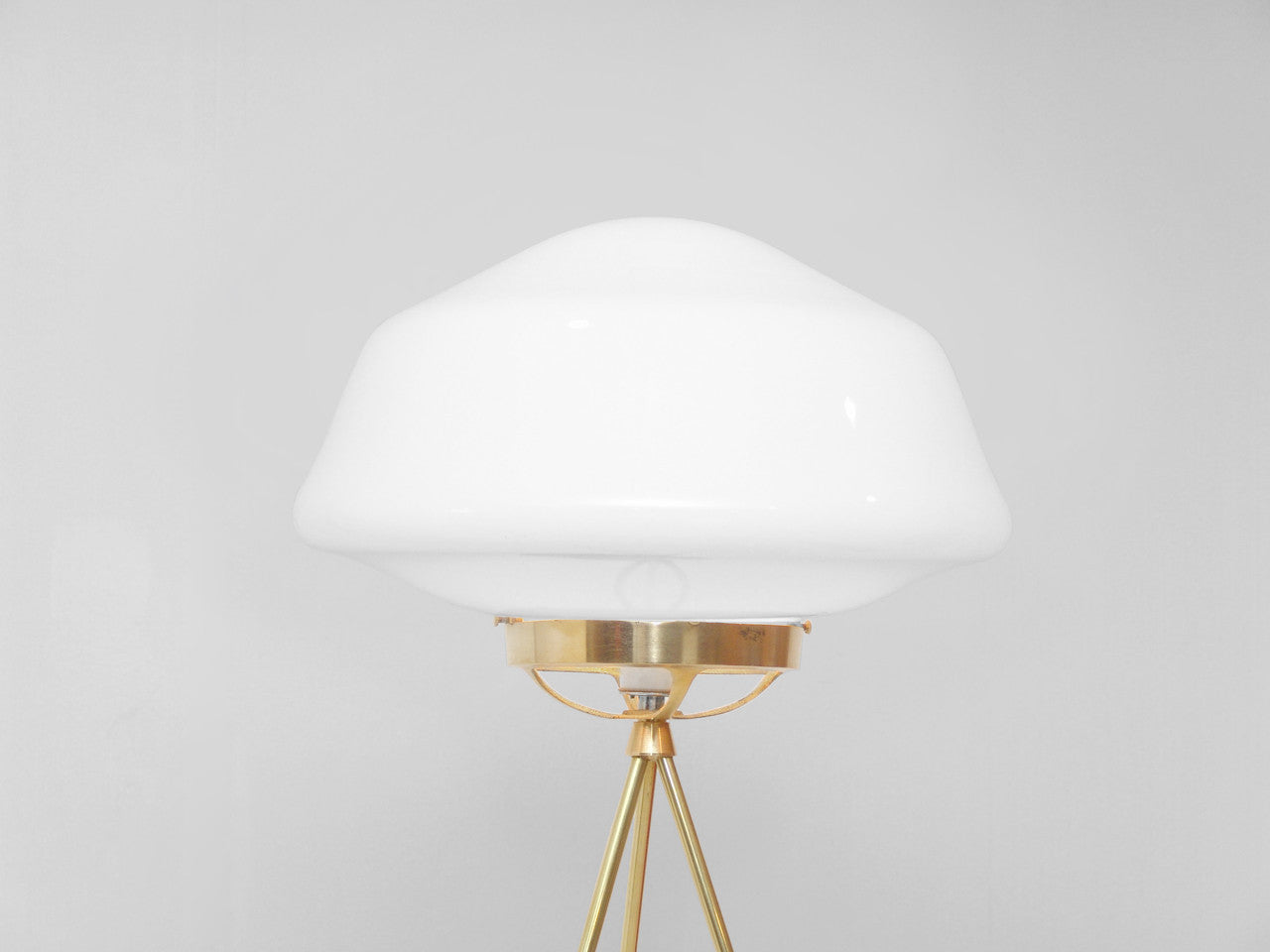 Cloud Nine Floor Lamp